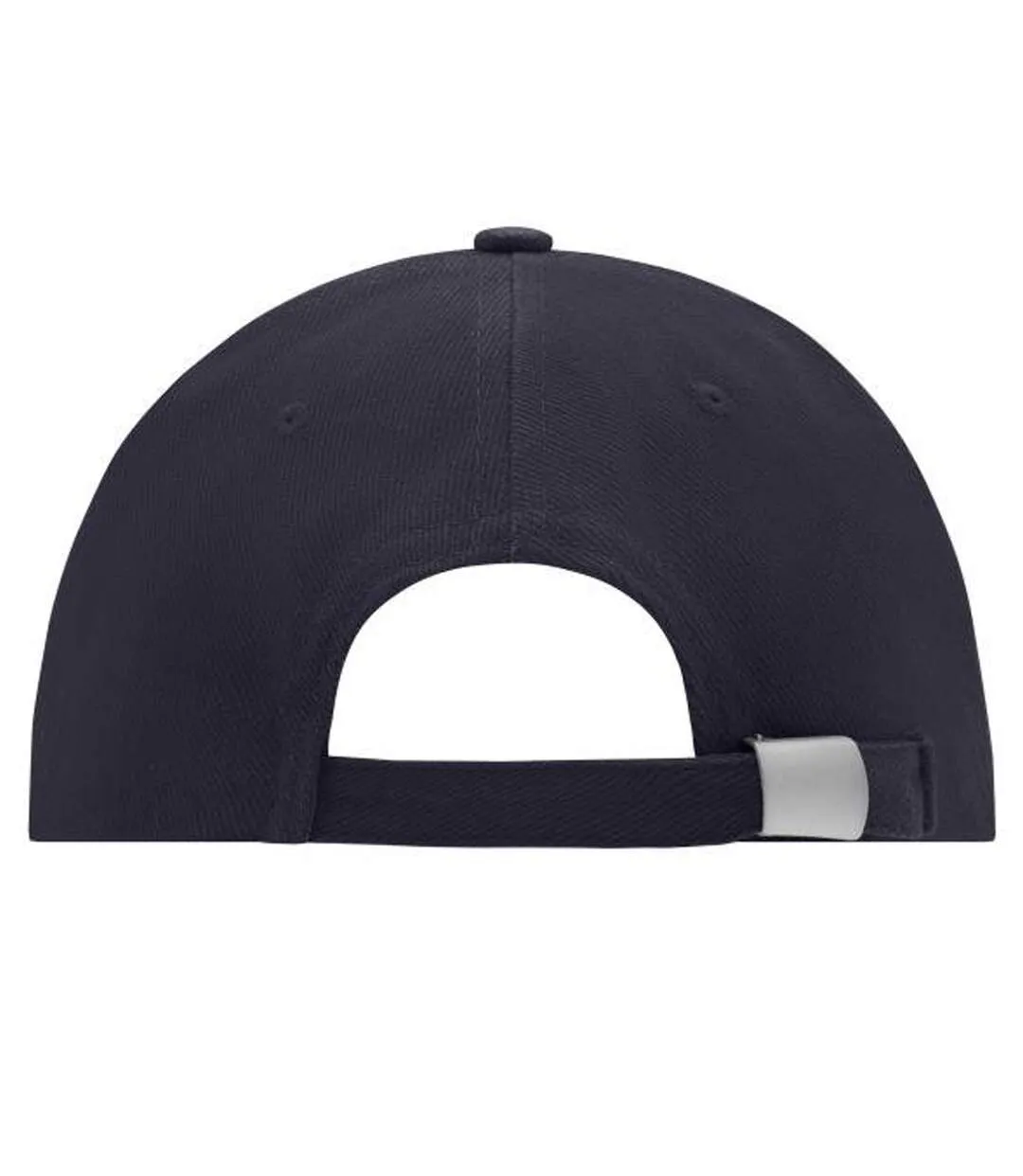 Casquette Bleu Marine Myrtle Beach-2