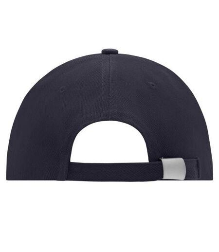 Casquette Bleu Marine Myrtle Beach