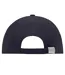 Casquette Bleu Marine Myrtle Beach-2
