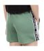 Short Vert Femme Suprême Silvi - S