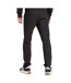 Jogging noir homme adidas iy7361-2