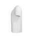T-shirt Prio Homme Blanc Projob-3