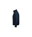 Veste Homme Bleu Marine Sombre Tee Jays-2