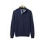 Pull camionneur col montant PRELUDE1-5