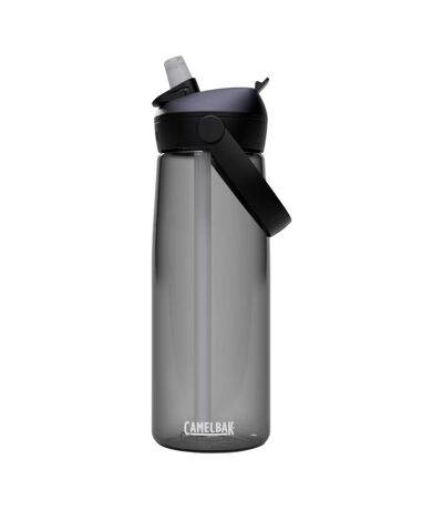 Gourde Motif/style Retourne Vers Le Haut Thrive Taille Unique Charbon Camelbak
