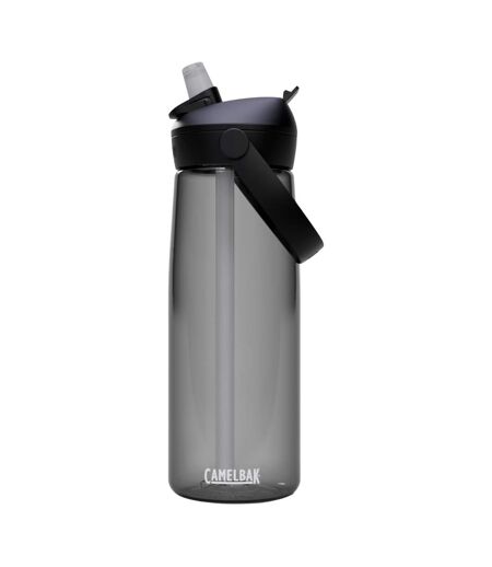 Gourde Motif/style Retourne Vers Le Haut Thrive Taille Unique Charbon Camelbak