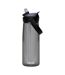 Gourde Motif/style Retourne Vers Le Haut Thrive Taille Unique Charbon Camelbak-1