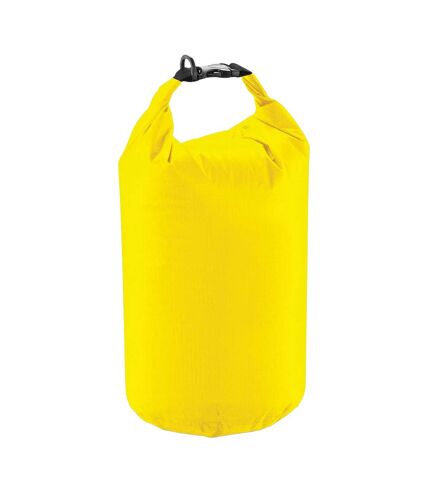 Quadra Submerge 3.9 Gal Drysack (Yellow) (One Size) - UTRW5587