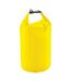 Quadra Submerge 3.9 Gal Drysack (Yellow) (One Size) - UTRW5587