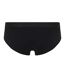 Slips Motif/style Logo Homme Noir Boss-3