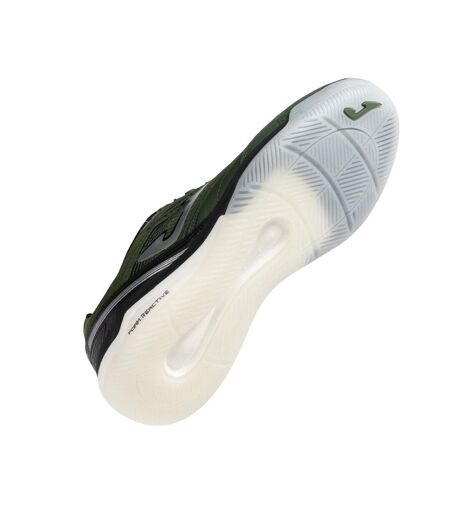 Chaussures De Foot En Salle Gambeta Homme Vert Joma