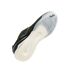 Chaussures De Foot En Salle Gambeta Homme Vert Joma-4