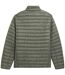 Doudoune Matelassée Ss23tdjam084 Homme Olive 4F-2