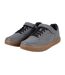 Chaussures Cyclisme Hummvee Homme Bleu Gris Endura-3