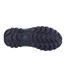Muck Boots - Bottes hautes style Wellington ARCTIC SPORT TALL II (Bleu marine / épicéa) - UTFS5086