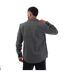 Chemise Motif/style À Carreaux Snyper Homme Vert Trespass-3