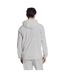 Veste Own The Run Homme Gris Adidas-3