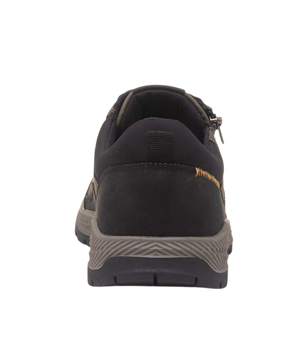 Chaussures Homme Kaki Noir Scimitar-2
