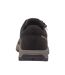 Chaussures Homme Kaki Noir Scimitar-2