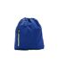 Sac à dos taille unique bleu Lacoste-3