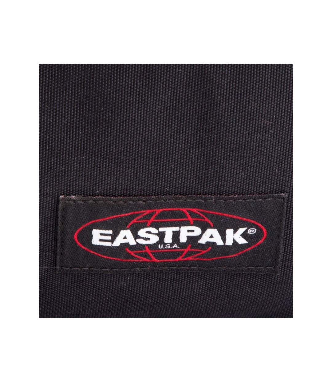 Banane zippée SPRINGER  -  Eastpak - Femme-2