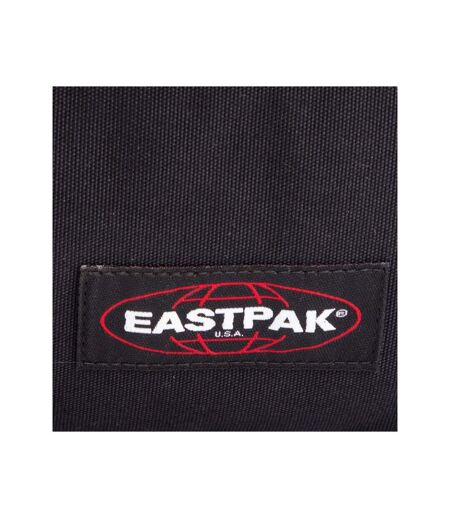 Banane zippée SPRINGER  -  Eastpak - Femme