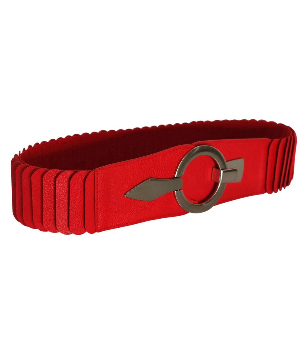 Ceinture  CELIA