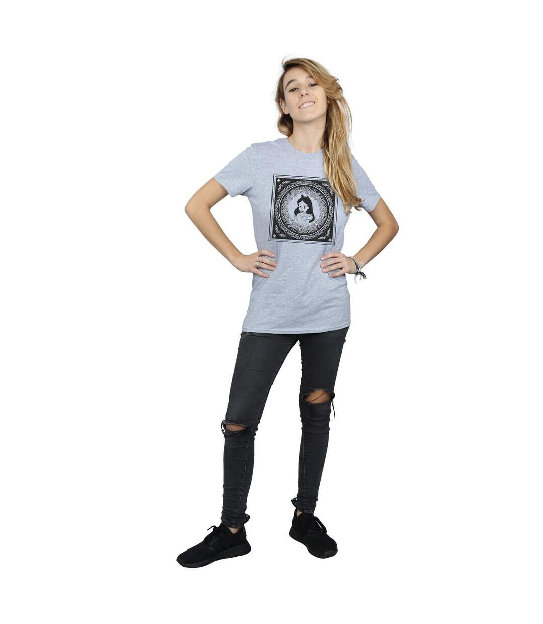 (Gris sportif) - UTBI8581-4