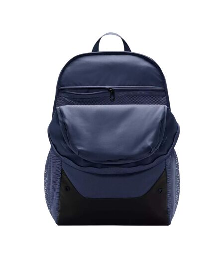 Brasilia 24l Backpack One Size Navy Nike