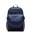 Brasilia 24l Backpack One Size Navy Nike-4