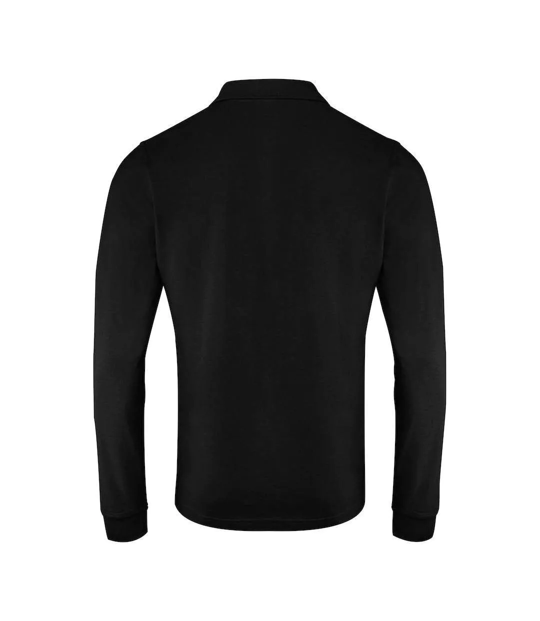 T-shirt Surf Pro Homme Noir Printer-2