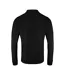 T-shirt Surf Pro Homme Noir Printer-2