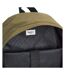 Sac à dos vert homme pepe jeans hank-3