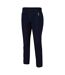 Pantalon xert homme bleu marine Regatta