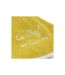 Essuie-Main Rond Cuistot 60cm Jaune-2