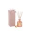 Huile Parfumée Cosy Times 180ml Rainbow Reef-1