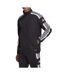 Veste Squadra Homme Noir Adidas-1