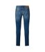 Jean Homme Bleu Diesel-2