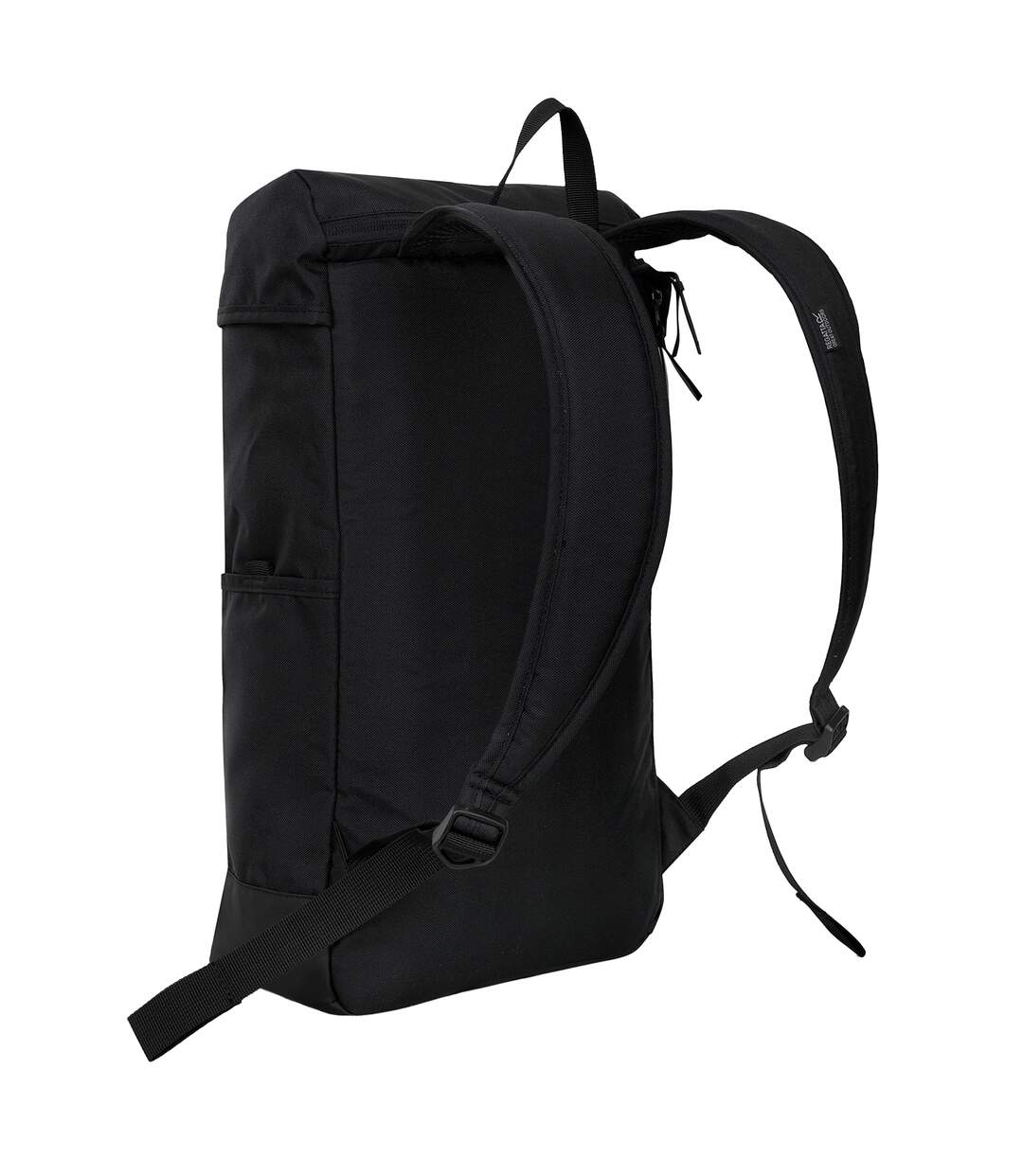 Shilton Ii 20l Backpack One Size Black Regatta-2