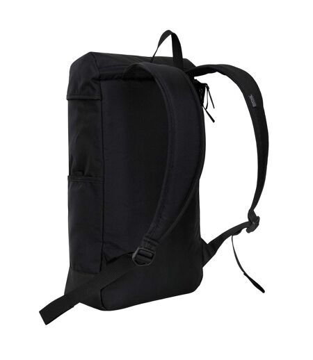 Shilton Ii 20l Backpack One Size Black Regatta