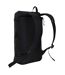 Shilton Ii 20l Backpack One Size Black Regatta-2