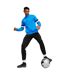 Ensemble De Survêtement Team Rise Homme Noir Bleu Puma-1