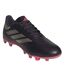Chaussures De Foot Pour Terrain Ferme Copa Pure Club Homme Noir Adidas-1