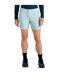 Womens/ladies Melodic Iii Shorts Aquifer Dare 2B-1