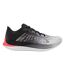 Womens/ladies Velociti Elite Low Cut Trainers Black Under Armour-1