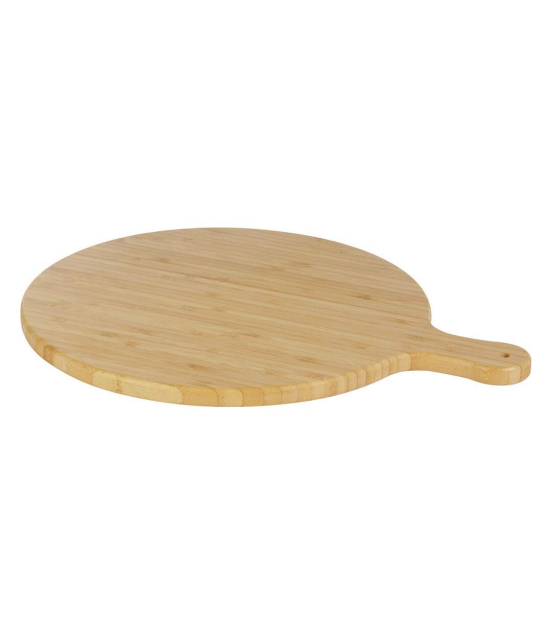 Delys bamboo cutting board 1.4cm x 39.2cm x 30.6cm natural Seasons-4