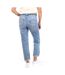 Jean bleu femme freeman porter mayreau-2