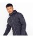 Dare 2B Mens Atomize Jacket (Noir) - UTRG6974-4