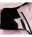 Blouson De Ski Gliding Femme Rose Pâle Dare 2B-4