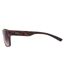 GOG Eyewear - Lunettes Unisexes Polarisées UV400 Anti-Reflets Légères-3